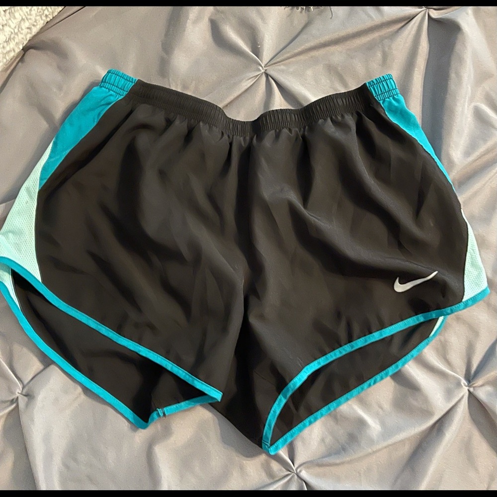 Women’s Nike shorts